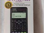 Casio Calculator(original)