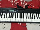 Casio CT S-300