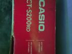 Casio Ct st200 Midi Piano for sell