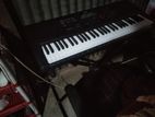 Casio Ct X,8000 In