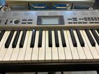 Casio Ctk 1300