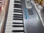 casio ctk 2100