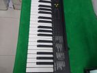 Casio CTK-240 piano