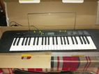 Casio ctk 240 music professional keyboard