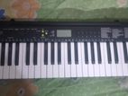 Casio Ctk-245