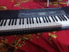 Casio Ctk-2550