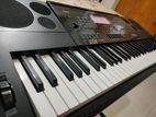 Casio CTK-6200