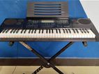 casio ctk 6200