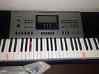 casio ctk 6300 in for sell.