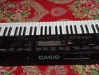 CASIO CTK - 860 IN