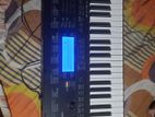 Casio Ctk 860in