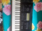 Casio Ctk7200