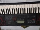 Casio Ctx8000 In