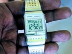 CASIO DIGITAL Watch Made in Malaysia ১০০% Authentic