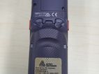 Casio DT-970 Barcode Scanner