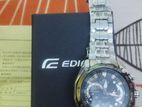Casio edifice 5126 orginal