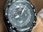 Casio Edifice 550pb 1.1 Grade