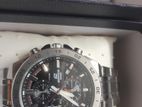 Casio Edifice Brand New Watch