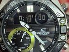 Casio Edifice ECB 10