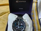 Casio Edifice Ecb 900 Db