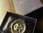 Casio Edifice Ef-558sg-1avudf