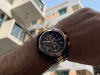 Casio Edifice EFR 539 DY