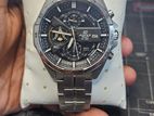 Casio Edifice EFR 556 (New)