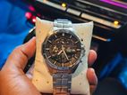 Casio Edifice EFR 556D (New)