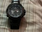 Casio Edifice EQS-A1000