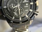 Casio Edifice