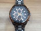 Casio Edifice Watch for Sell..