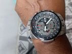 CASIO Edifice