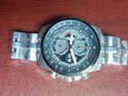 Casio edifice Watch for sell