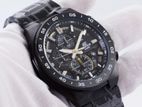 Casio Edifice