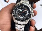 Casio Edifice