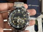 Casio Edifice