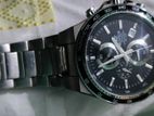 Casio Edifice