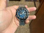 Casio Edifice