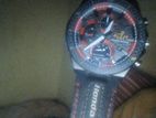 WATCH FOR SELL