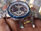 Casio Edifice Original