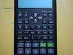 CASIO ES-991 PLUS (NATURAL -V.P.A.M) calculator