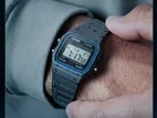 Casio F-91W Classic Digital Watch