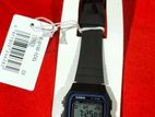 Casio F91W Original