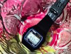 Casio F91W Original Watch