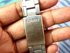 Casio (fishing gear)