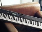 Casio CT-S300