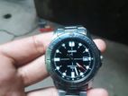 Casio watch sell