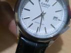 casio mtp-1183