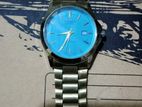 Casio watch for sell