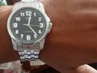 Casio Watch